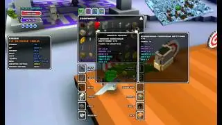 Cube world вещи бесплатно отдам!!!!!!!!!!!!!!!!!!!!!!!!