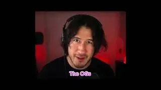 YouTubers we watch now Vs the OGs #edit #yt #youtuber #og