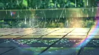 The Deli - Flowers (Lo Fi Hip Hop)
