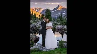 Background change in Wedding Photo using Photoshop#shorts #photoshop #photoediting #wedding