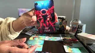Virgo: #555 - Ppl in UR Universe with God complexes are being humbled!  Here&rsquo;s why ur celebrating!