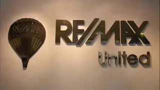 REMAX United Visual tour