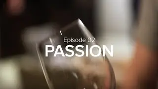 COCHON555'S SOMM SMACKDOWN - EPISODE 2: Passion