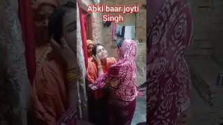 #reaction #internationaldanceday #joytisingh