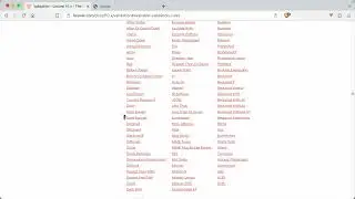 30- request validation