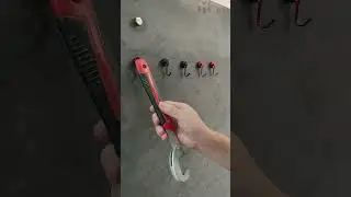 small strong magnetic hooks for hanging | rotatable hooks with magnet