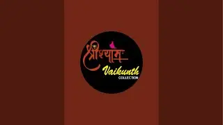 Shree Shyam Vaikunth Collection Najafgarh  is live