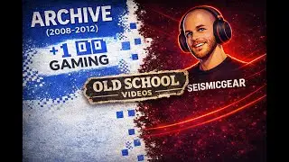 Call of Duty: Black Ops II - Plaza - Kill Confirmed (59-5) - Commentary [2012/2013]