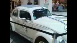 Exposi&ccedil;&atilde;o 