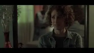 You Don't Know Me