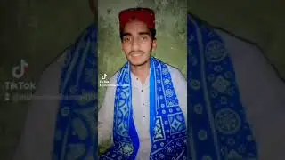 saraki dhoray bay hassan butt of fazil pur