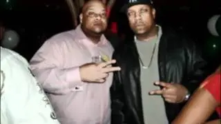 Rocbattle.com Interview of the Week Pt 2 with Family Biz Ent