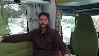 Maakt het echt uit welke Bijbel je leest - Deze video mag je niet missen - Wilco Vos