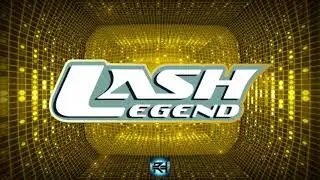 NXT: Lash Legend Entrance Video | 
