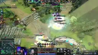 Team Aster Sumail 