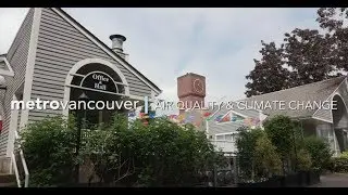 Strata Energy Advisor Program