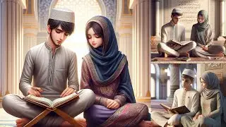 3D AI IMAGE SHABE-BARAT DAY CREATE|| SHABEBARAT 3D AI IMAGE CREATE|| BING IMAGE CREATE||#shabebarat