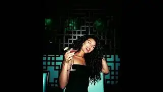 (FREE) R&B Type Beat - 