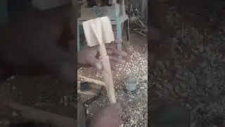 💯#woodworkingforall 🫡#carpentry 🙂#woodwork 🔥#shortvideo 🔥#shorts 👍