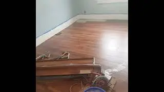 General Contractor | Brooklyn General Contractor