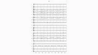 Joia - Marxa Cristiana per a Banda Infantil