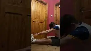 Sport study skills CA1