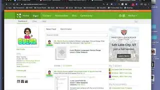 How to create an assessment in Mastery Connect from a MAP