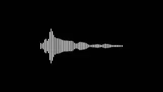 *FREE* BossMan Dlow Type Beat 
