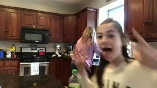 RELAXING DINNER PREP! SUPER EASY DINNER CLEAN UP!