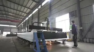 How It's Made | From Steel to Seismic Support That's Precision