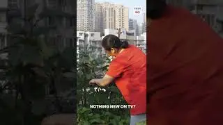 Download Tata Sky Mobile App and Recharge Your Tata Sky DTH at any time | Tata Sky