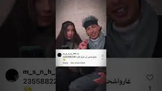 شحن للمتابيعن🥳 #اكسبلور #فري_فاير #freefire