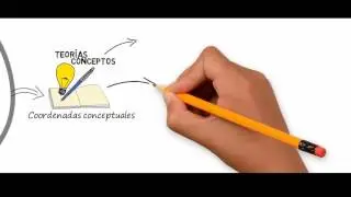 metodología cultura visual y educación tg