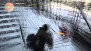 The Division - Unlimited loot/Phoenix credits Glitch (1.02)
