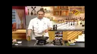 EP - Aamhi Saare Khavayye - Indian Marathi TV Show - Zee Marathi