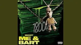 50 Boyz (feat. WB Nutty, GT & Baby Money)