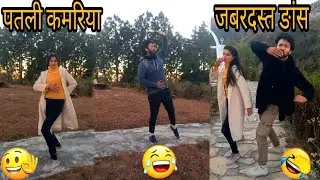 Trending shorts shooting karne Gaye 😍 Sunil Deepa Vlogs  Special Vlogs 2022