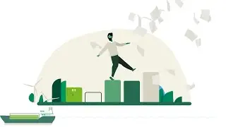 Invest International - Dutch Solutions for Global Challenges