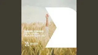 Please Save Us (Extended Mix)