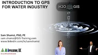 What is GPS?