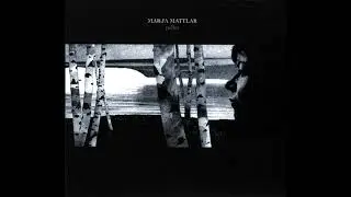Marja Mattlar: Kuin taivaissa (official audio)