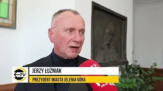 Konferencja Euroregion Nysa