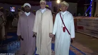 امسوس الحاج عبد اوطاطا في اكضي