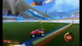 Rl montage who wants to coach my for free #epicgames #rocketleague #rlchamp #games #platinum #rlclip