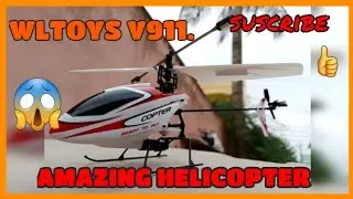Cheap best rc helicopter indoor and out door MICRO HELI ,FLYING WITH MINI HELI RADIO,V911FLYING