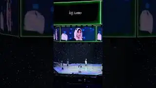 The 