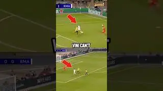 Как Мбаппе на самом деле забил 5 голов всего в первых двух играх ЛЧ.😳😰