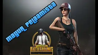 M249 Beast Duo Gameplay || High Kills PUBG Mobile Game || 