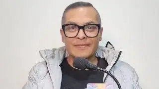 Bienvenido Enero 2026 ✨️ Mensajes de los Ángeles pata ti 🙏 SUSCRIBETE A MI CANAL 😇