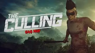 The Culling- Gas MVP
